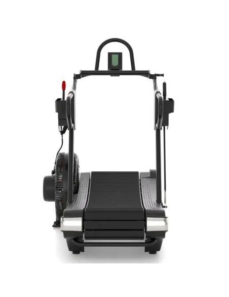 STEPR TreadSled XL VPR