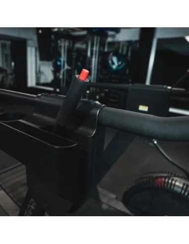 STEPR TreadSled XL VPR