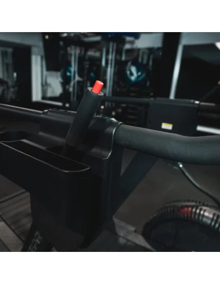 STEPR TreadSled XL VPR
