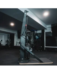 STEPR SKIERG  XL Commercial