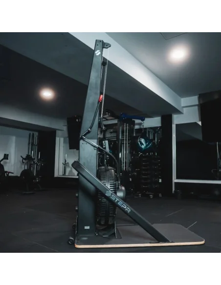 STEPR SKIERG  XL Commercial