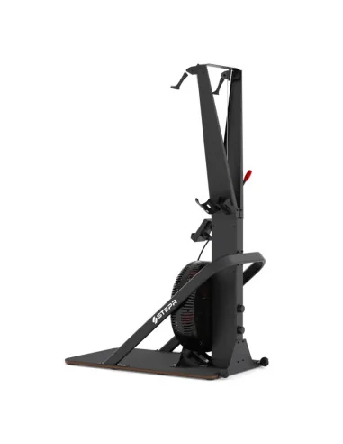 STEPR SKIERG  XL Commercial