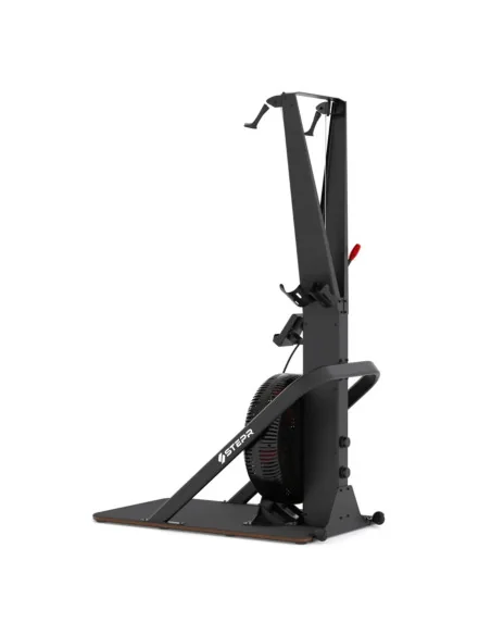 STEPR SKIERG  XL Commercial