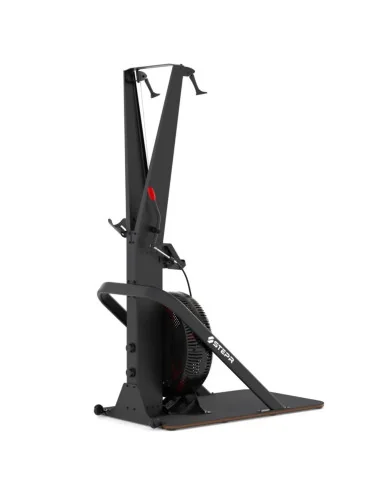 STEPR SKIERG  XL Commercial