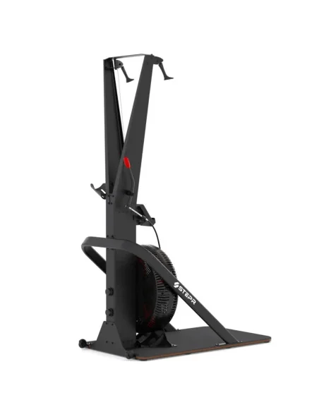 STEPR SKIERG  XL Commercial