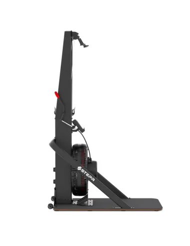 STEPR SKIERG  XL Commercial