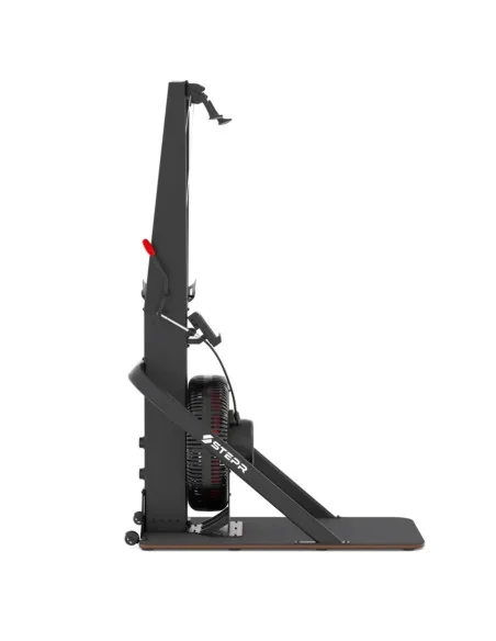 STEPR SKIERG  XL Commercial