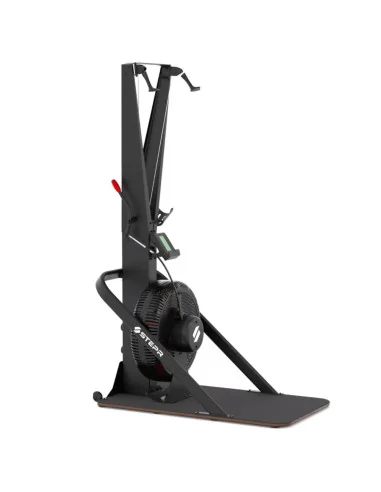STEPR SKIERG  XL Commercial