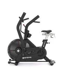 Vélo bionique STEPR XL VPR Air Bike