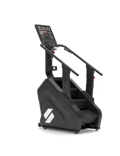 Escalier STEPR XL avec Écran LED
