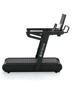 TAPIS DE COURSE STEPR ALL-IN TREAD XL avec console LCD