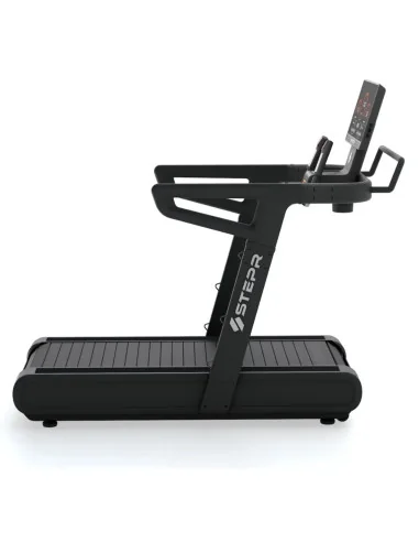 TAPIS DE COURSE STEPR ALL-IN TREAD XL avec...