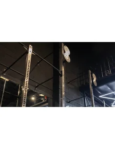 PRIMAL PXD Training Rig - 10 Station 2
