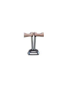 Chest Krusher  Baraban 2