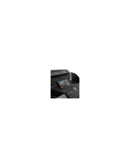 Tapis de Course Spirit Fitness XT485-ENT: Connectivité & Performance 