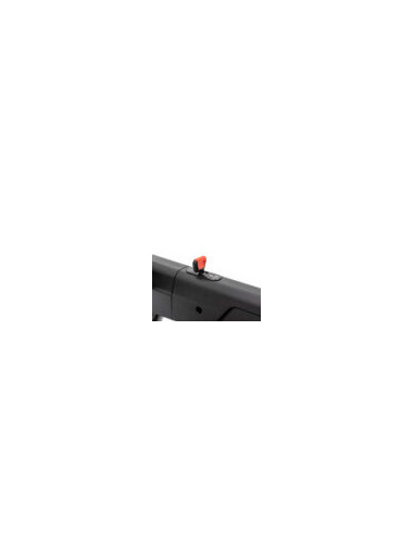 Tapis de Course Spirit Fitness XT485-ENT: Connectivité & Performance 