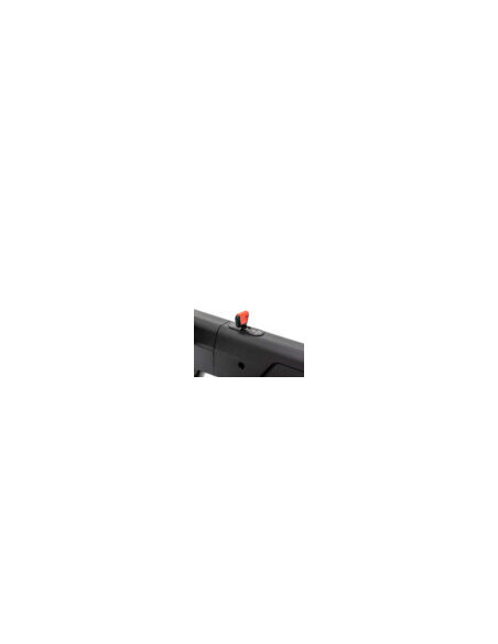 Tapis de Course Spirit Fitness XT485-ENT: Connectivité & Performance 