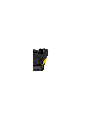 Tapis de Course Spirit Fitness XT485-ENT: Connectivité & Performance 