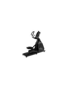 Vélo elliptique professionnel haut de gamme CE980 Spirit Fitness : Efficacité énergétique puissance et fluidité !  2