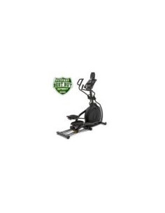 Vélo Elliptique Spirit Fitness XE395 