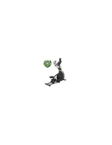 Vélo Elliptique Spirit Fitness XE395 