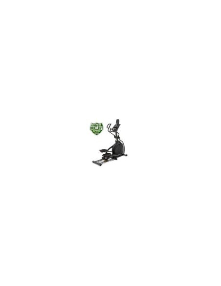 Vélo Elliptique Spirit Fitness XE395 
