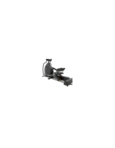 Vélo Elliptique Spirit Fitness XE395 