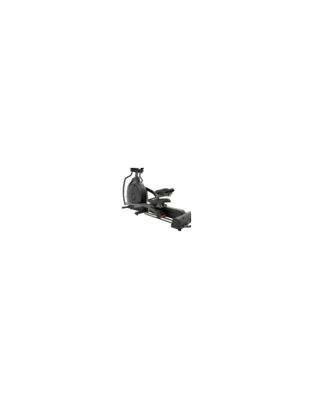 Vélo Elliptique Spirit Fitness XE395 