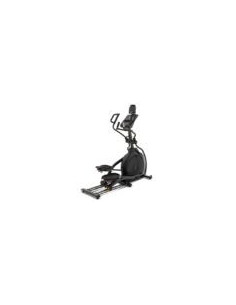 Elliptique Spirit Fitness XE295 