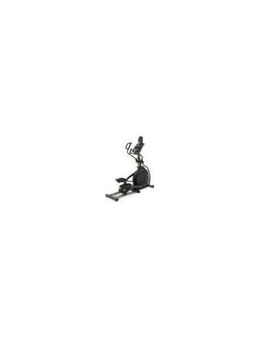 Elliptique Spirit Fitness XE295 