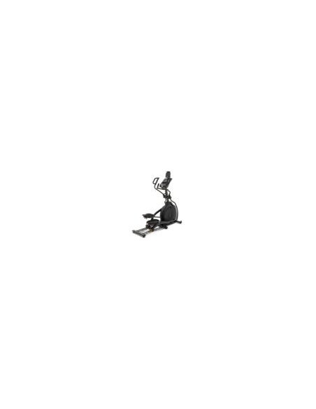 Elliptique Spirit Fitness XE295 