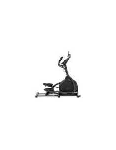 Elliptique Spirit Fitness XE295  2