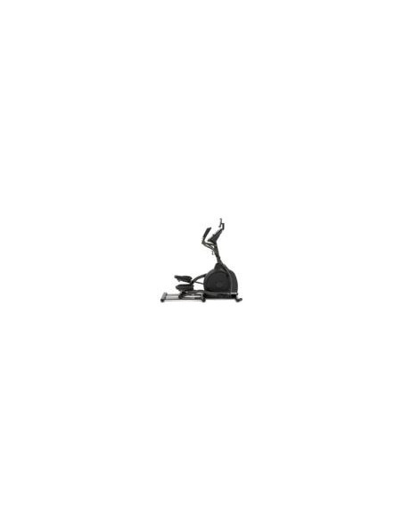 Elliptique Spirit Fitness XE295 