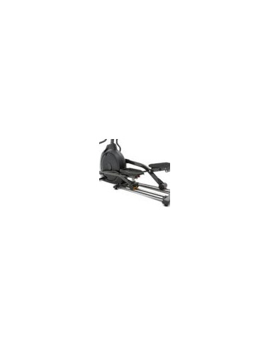 Elliptique Spirit Fitness XE295 