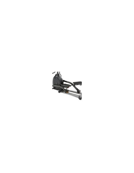 Elliptique Spirit Fitness XE295 