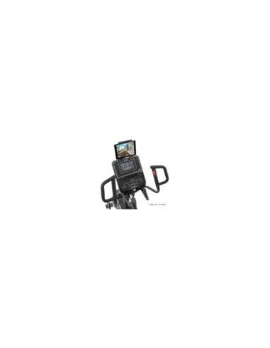 Elliptique Spirit Fitness XE295 