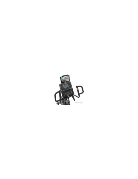 Elliptique Spirit Fitness XE295 