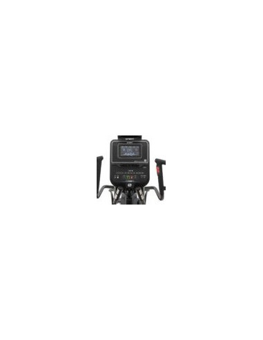 Elliptique Spirit Fitness XE295 