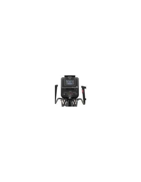 Elliptique Spirit Fitness XE295 