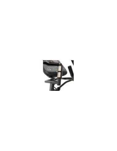 Elliptique Spirit Fitness XE295 