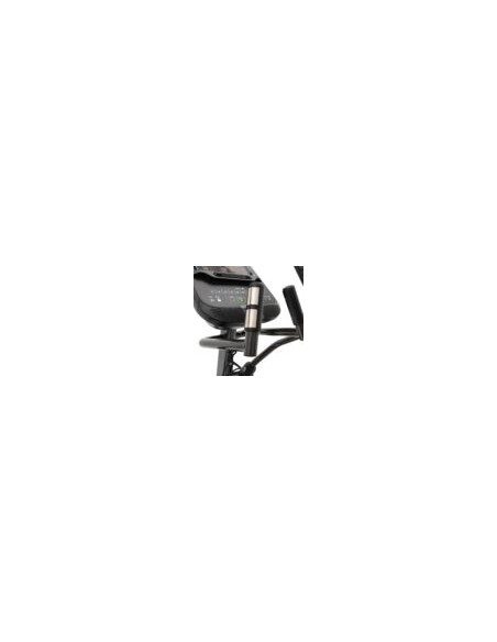 Elliptique Spirit Fitness XE295 