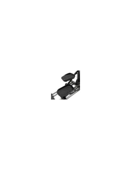 Elliptique Spirit Fitness XE295 