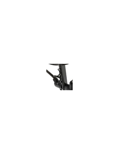 Elliptique Spirit Fitness XE295 