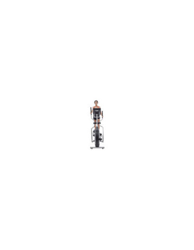 Elliptique Spirit Fitness XE295 