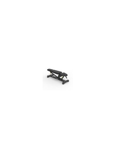 Banc réglable polyvalent multi positions professionnel SP-4204 Spirit Fitness 
