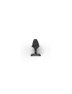Banc réglable polyvalent multi positions professionnel SP-4204 Spirit Fitness  2