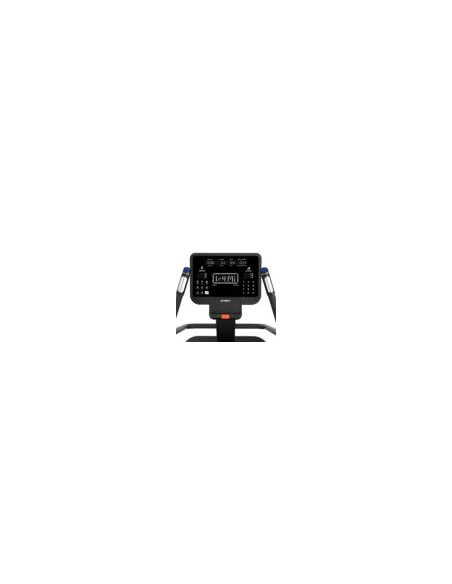 Stair Climber machine simulateur d’escalier mécanique Spirit Fitness CSC980 