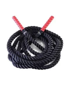 Battle rope 15m x 38mm FDL ref CRO057 
