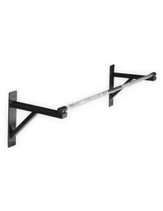 Pull up Rack FDL 