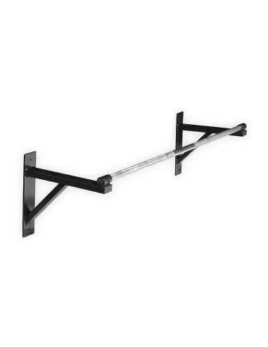 Pull up Rack FDL 